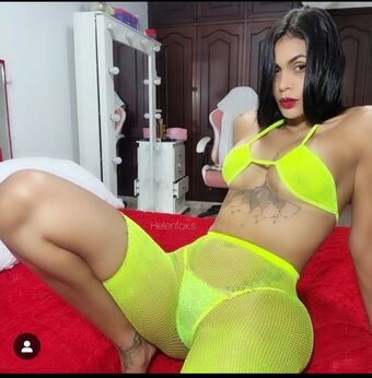 flak_helenfox