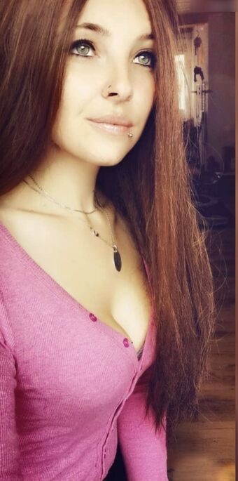 Flashinaa