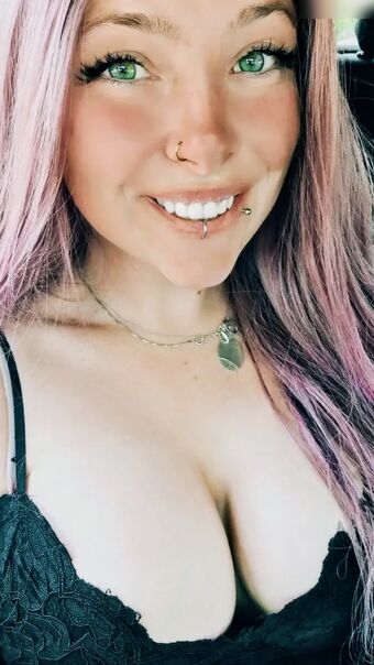 Flashinaa Nagie Wycieki OnlyFans Zdjęcie 22
