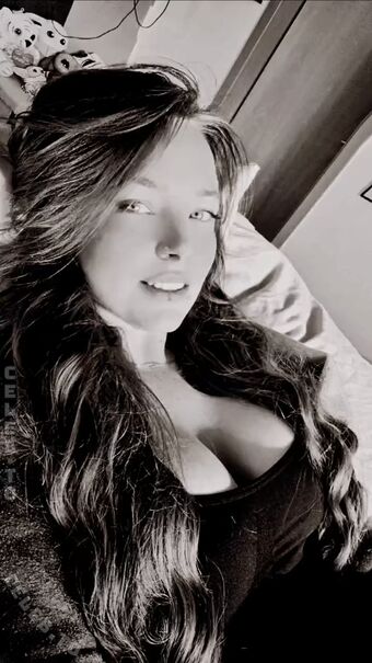 Flashinaa Nagie Wycieki OnlyFans Zdjęcie 27