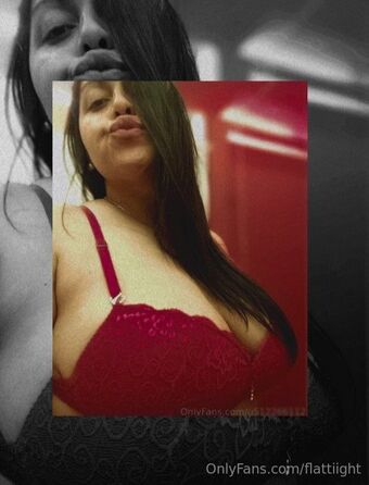 flattiight Nagie Wycieki OnlyFans Zdjęcie 48