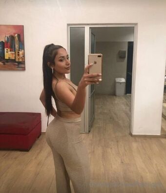 flattiight Nagie Wycieki OnlyFans Zdjęcie 55
