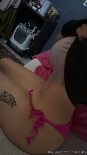 flawless65 Nagie Wycieki OnlyFans Zdjęcie 25