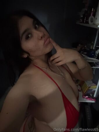 flawless65 Nagie Wycieki OnlyFans Zdjęcie 26