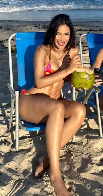 Flay