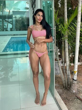 Flay Nagie Wycieki OnlyFans Zdjęcie 142