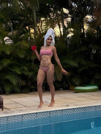 Flay Nagie Wycieki OnlyFans Zdjęcie 144