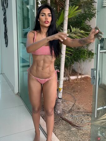 Flay Nagie Wycieki OnlyFans Zdjęcie 147