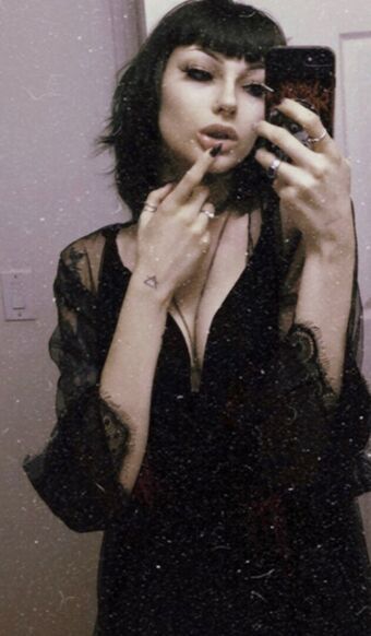 Fleshf1y