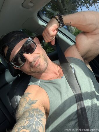 flexcash4 Nagie Wycieki OnlyFans Zdjęcie 2