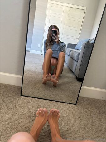 flexem.feet Nagie Wycieki OnlyFans Zdjęcie 13