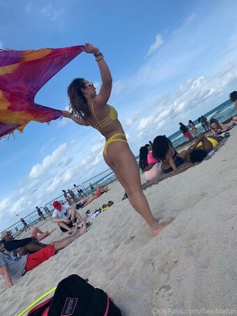 flexiblefun