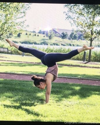 flexiblefun