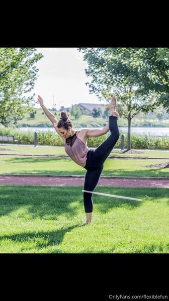 flexiblefun