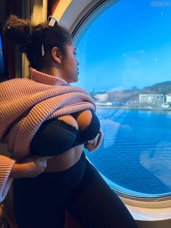 Flitzitas Nagie Wycieki OnlyFans Zdjęcie 2