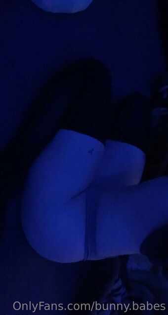 floatingfae Nagie Wycieki OnlyFans Zdjęcie 4