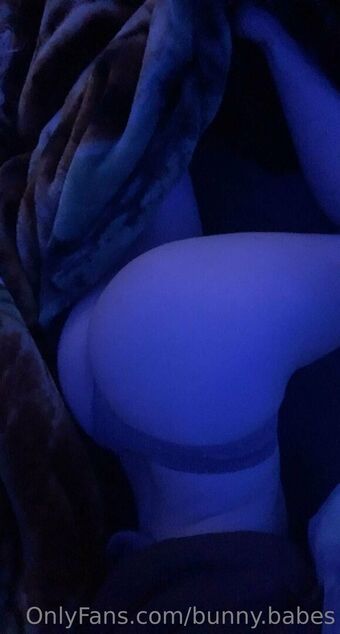 floatingfae Nagie Wycieki OnlyFans Zdjęcie 5