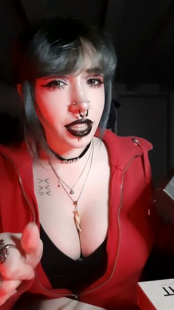 FlodaASMR
