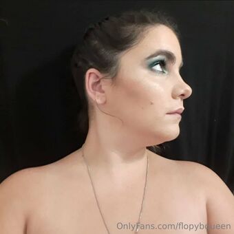 flopybqueen Nagie Wycieki OnlyFans Zdjęcie 6