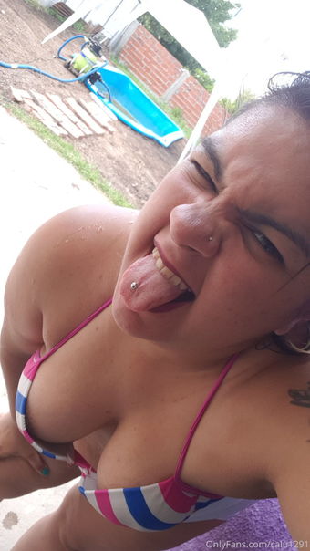 flor_cavs
