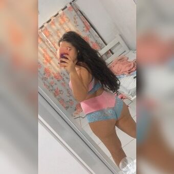 Floravip Nagie Wycieki OnlyFans Zdjęcie 22