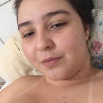 Floravip Nagie Wycieki OnlyFans Zdjęcie 26
