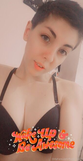 florbcosplay
