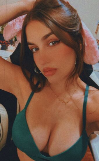 Flordelrey