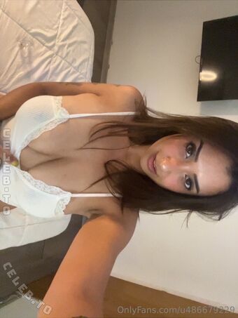 floremnl_