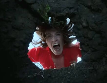 Florence Welch