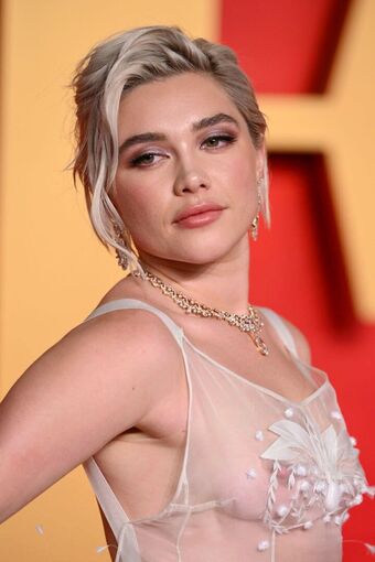 florencepugh