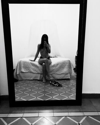 Florencia Decall