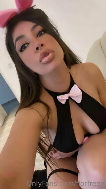 florfreee