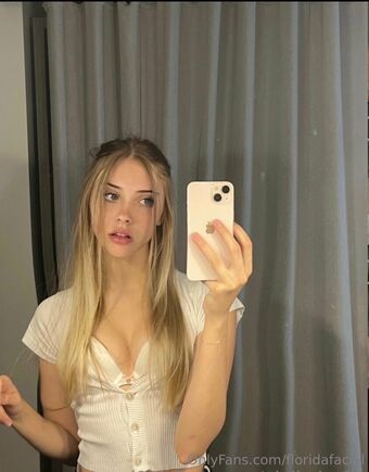 floridafacial Nagie Wycieki OnlyFans Zdjęcie 37