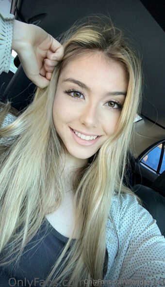 floridafacial Nagie Wycieki OnlyFans Zdjęcie 49