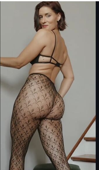 Florina Fitness Nagie Wycieki OnlyFans Zdjęcie 108