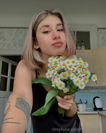 flov_princess