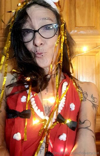 flowersrain Nagie Wycieki OnlyFans Zdjęcie 60