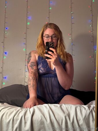 flowrpower Nagie Wycieki OnlyFans Zdjęcie 48