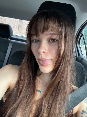 flowwithsky Nagie Wycieki OnlyFans Zdjęcie 32