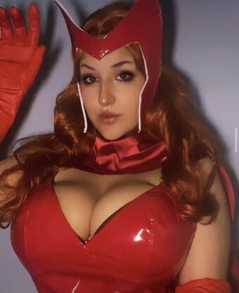 Fluffy_babe666