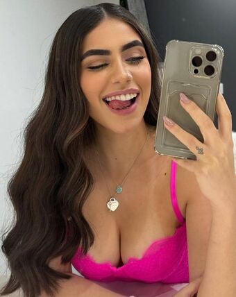 Fluxo Rajah Nagie Wycieki OnlyFans Zdjęcie 57