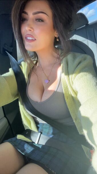 fmottrn Nagie Wycieki OnlyFans Zdjęcie 43