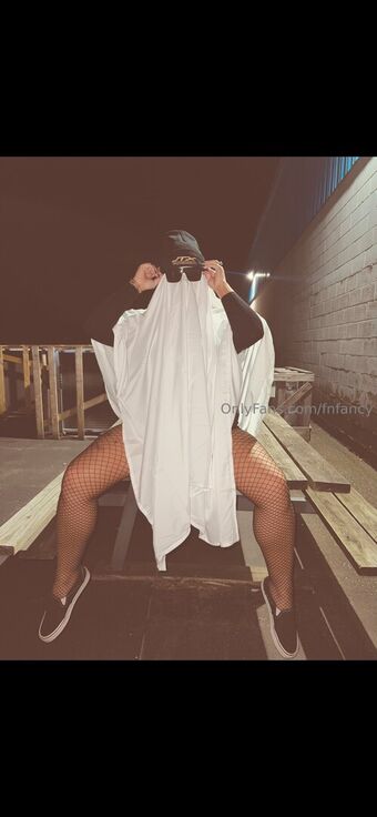 fnfancy Nagie Wycieki OnlyFans Zdjęcie 13