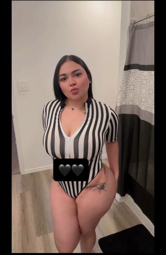 Foncechichi Nagie Wycieki OnlyFans Zdjęcie 7