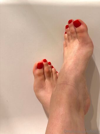 footp Nagie Wycieki OnlyFans Zdjęcie 24