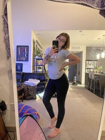 Fooya