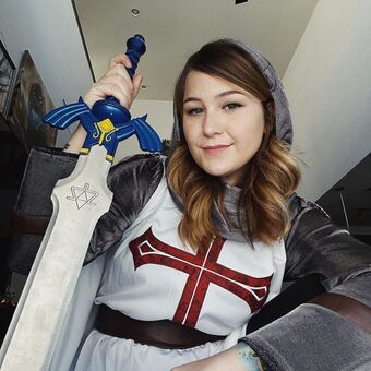 Fooya