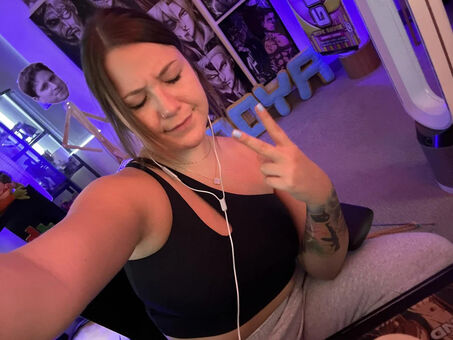 Fooya