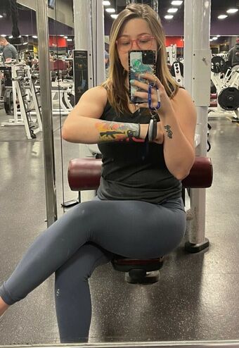 FooyaDanielle Bosch